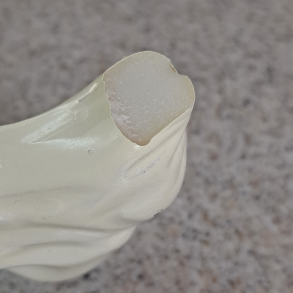 Lot of three  Harry Potter Wands Luna Lovegood Deathly Hallows Narcissa Malfoy - Picture 11 of 17